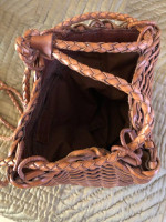 Ellepi vintage handbags
