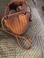 Ellepi vintage handbags