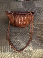 Ellepi vintage handbags