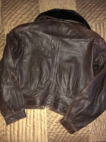 Bomber Jacket women’s