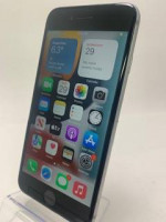 Apple iPhone 6s 32GB Space Gray Unlocked With 30 Day Warranty