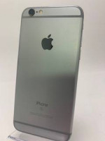 Apple iPhone 6s 32GB Space Gray Unlocked With 30 Day Warranty