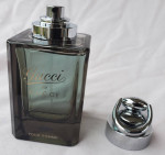 GUCCI BY GUCCI Perfume By GUCCI For MEN Full Sized