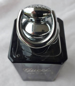 GUCCI BY GUCCI Perfume By GUCCI For MEN Full Sized