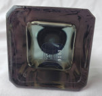 GUCCI BY GUCCI Perfume By GUCCI For MEN Full Sized