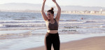 Molly Maven Activewear Yoga Pants Inventory