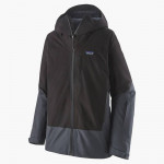 Patagonia StormShift Ski Pants & Jacket
