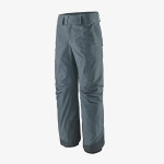 Patagonia StormShift Ski Pants & Jacket