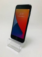 Apple iPhone 8 256GB Unlocked (AT&T, Verizon, ect) 30 Day Warranty