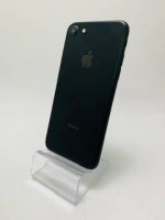 Apple iPhone 8 256GB Unlocked (AT&T, Verizon, ect) 30 Day Warranty