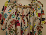 Nice Women's 1X & Large Designer Tops * Excellent! *