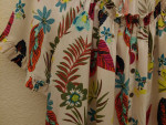 Nice Women's 1X & Large Designer Tops * Excellent! *
