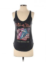 Several NWOT Women's & Teen Lounge Wear Athletic Comfy