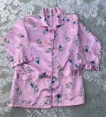 Pajamas for Women 2 Piece Set