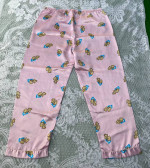 Pajamas for Women 2 Piece Set