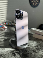 iPhone 14 Pro Max 128GB