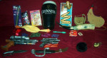 COSPLAY!, COSTUME PARTY, WARDROBE AND PROPS CHEEAP!