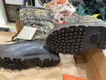 Boot Mens size 9 SOREL "NEW"