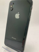 Apple iPhone XS Space Gray 64GB Unlocked With 30 Day Warranty