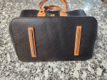 Dooney & Bourke Large Tote Bag