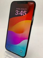Apple iPhone 12 Pro Max Pacific Blue 512GB Unlocked, 30 Day Warranty