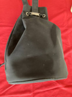 2 Handbags: DKNY and No Boundaries