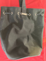 2 Handbags: DKNY and No Boundaries