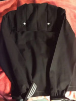 ADULT VINTAGE NAVY  OUTFIT 1950’s 1960’s