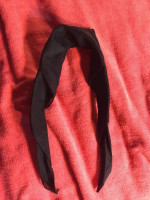 ADULT VINTAGE NAVY  OUTFIT 1950’s 1960’s