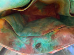 Homemade Tote Bag