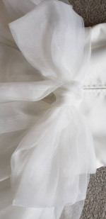 Girl's Dress
