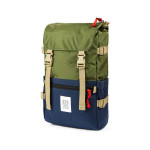 Topo Designs Rover pack classic