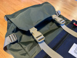 Topo Designs Rover pack classic