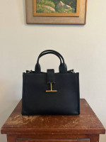 Tom Ford Purse