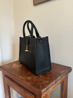 Tom Ford Purse