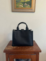 Tom Ford Purse