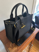 Tom Ford Purse