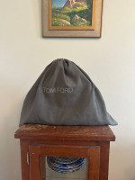 Tom Ford Purse