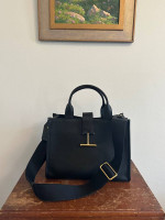 Tom Ford Purse