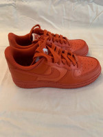 Nike Airfirce 1