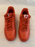 Nike Airfirce 1
