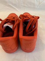 Nike Airfirce 1