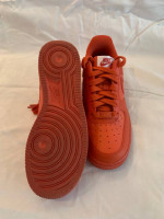 Nike Airfirce 1
