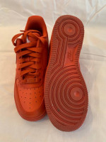Nike Airfirce 1