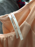 Women’s Anthro, Citizens, ModCloth, Banana and other small