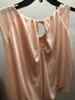 Women’s Anthro, Citizens, ModCloth, Banana and other small