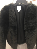 Women’s Anthro, Citizens, ModCloth, Banana and other small
