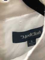 Women’s Anthro, Citizens, ModCloth, Banana and other small