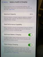 Apple Iphone 13 Pro Max 1TB AT&T