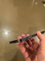 Apple Iphone 13 Pro Max 1TB AT&T